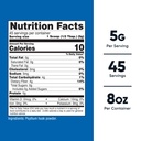 nutricost-psyllium-whole-husk-powder-fla-2.jpg