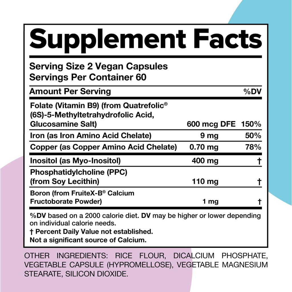 complement-forher-essential-vegan-multiv-4.jpg