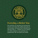 global-healing-organic-vitamin-d3-5000-i-6.jpg