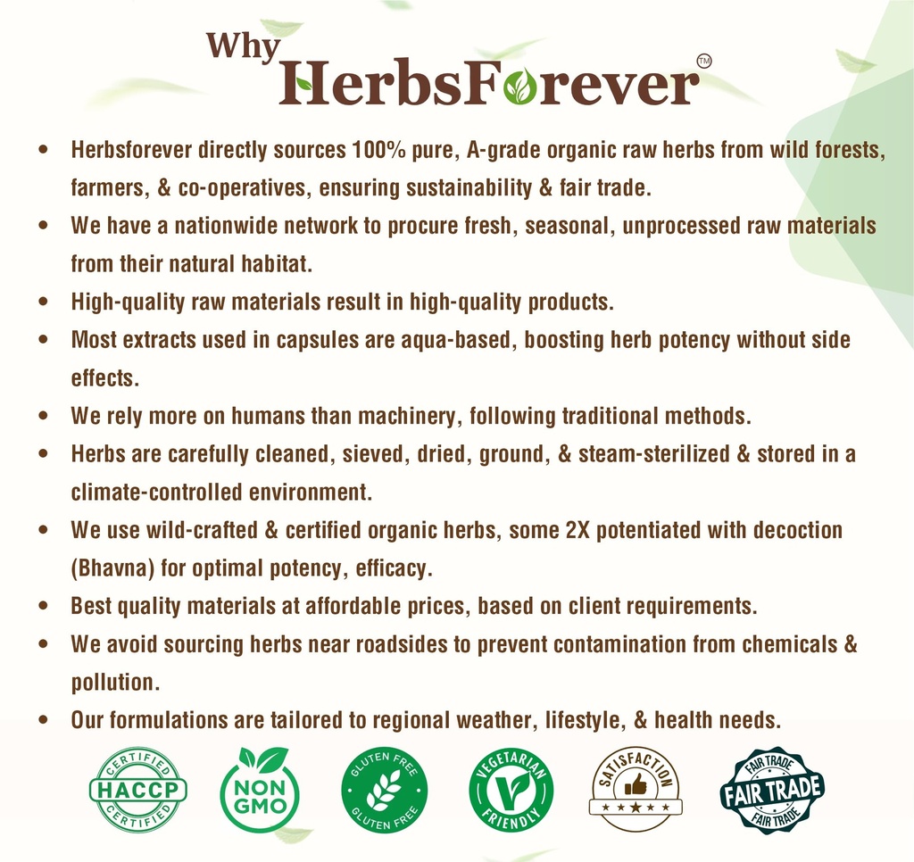 herbsforever-vitazin-capsules-ayurvedic--5.jpg