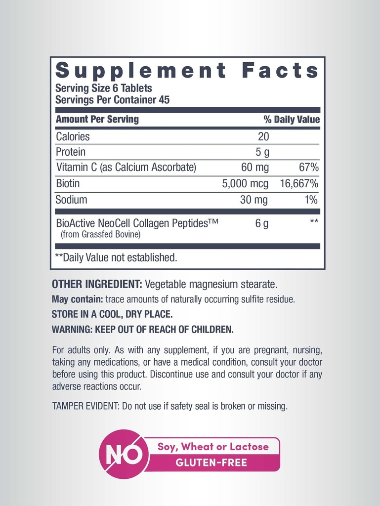 neocell-collagen-peptides-pills-270-capl-4.jpg