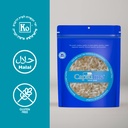 capsuline-size-00-clear-empty-gelatin-ca-5.jpg