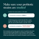 ora-organic-probiotics-with-prebiotics-f-5.jpg