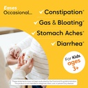 biogaia-protectis-kids-probiotic-for-age-4.jpg