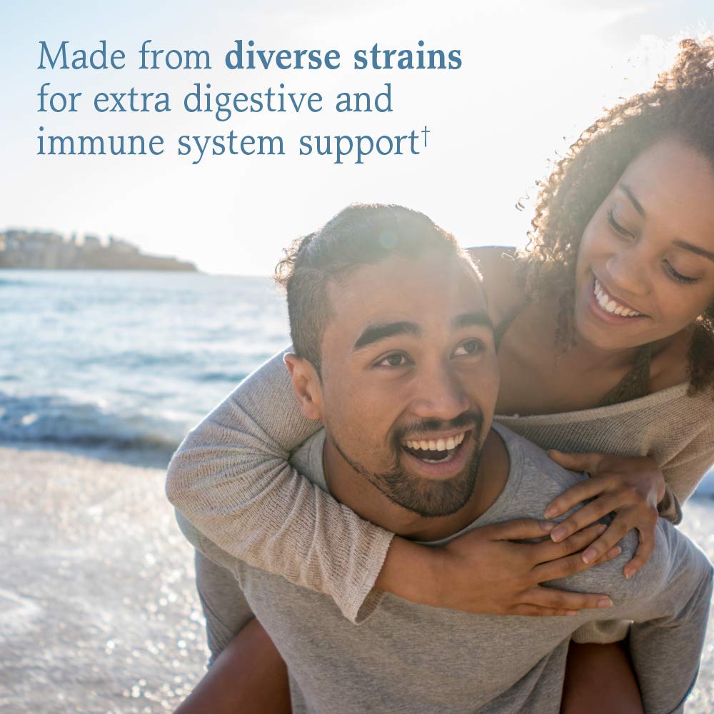 garden-of-life-dr-formulated-probiotics--3.jpg