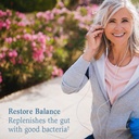 garden-of-life-dr-formulated-probiotics--2.jpg