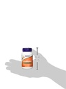 now-foods-oralbiotic-developed-for-adult-4.jpg