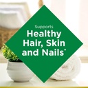 nature-s-bounty-biotin-10000-mcg-ultra-s-2.jpg