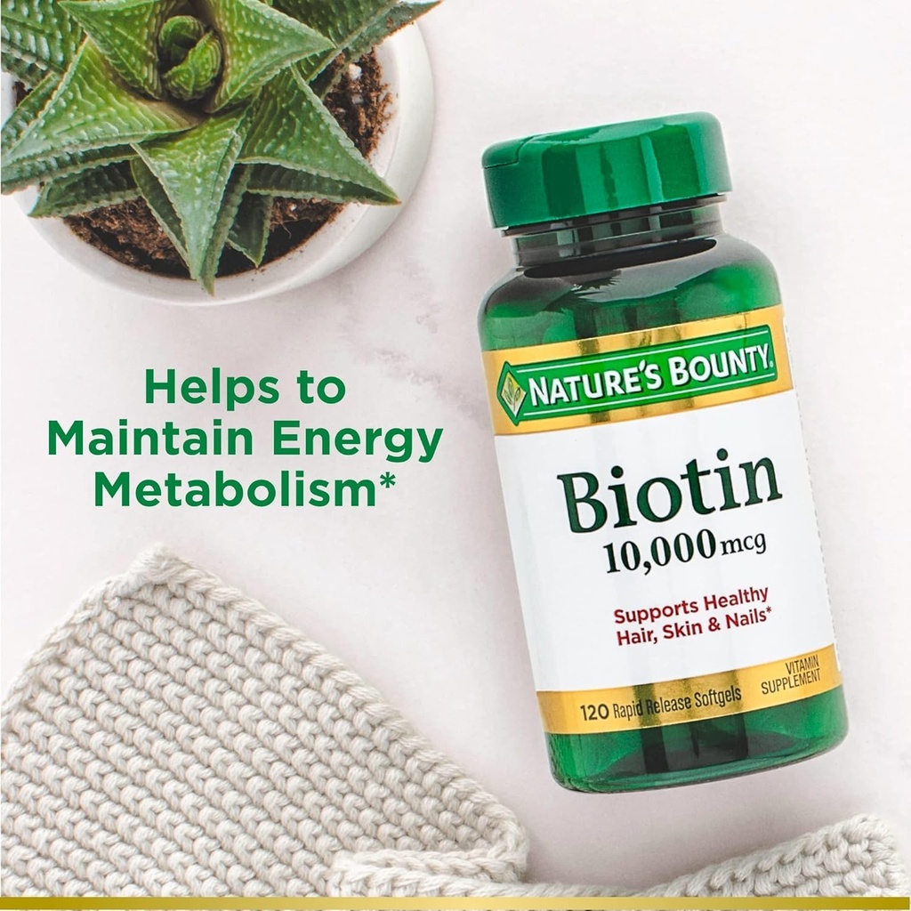 nature-s-bounty-biotin-10000-mcg-ultra-s-3.jpg