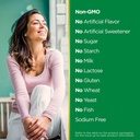 nature-s-bounty-biotin-10000-mcg-ultra-s-5.jpg