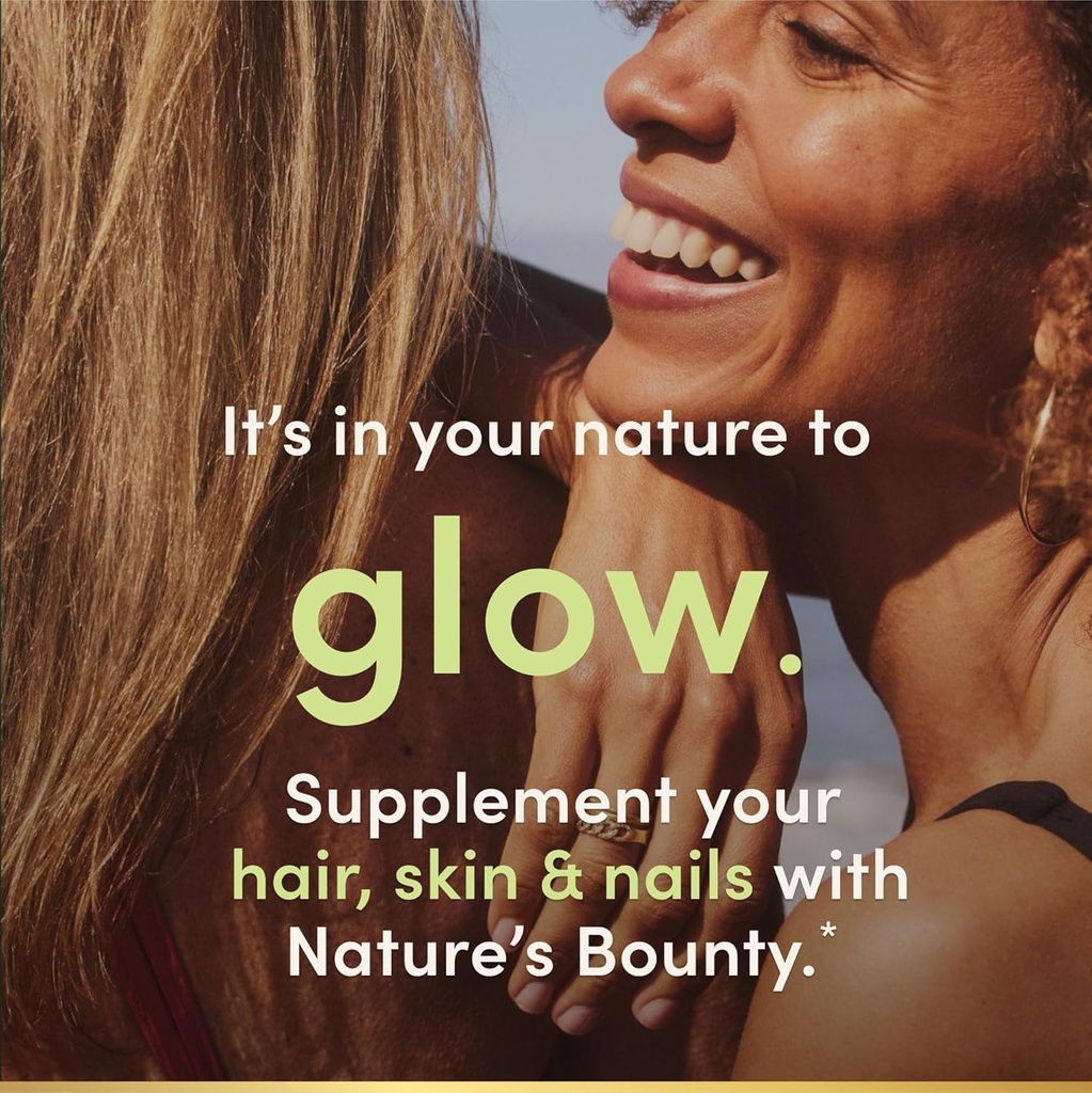 nature-s-bounty-biotin-1000-mcg-tablets--4.jpg