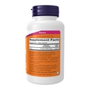now-foods-supplements-biotin-5-000-mcg-a-2.jpg