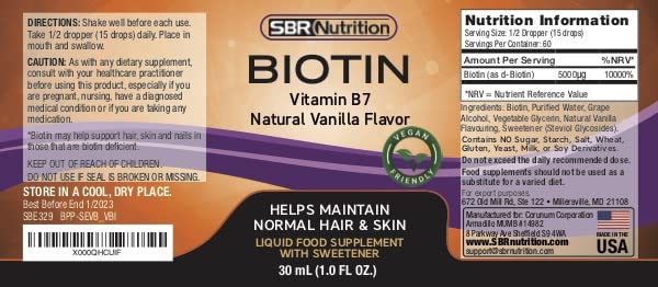 sbr-nutrition-biotin-liquid-drops-5000mc-3.jpg