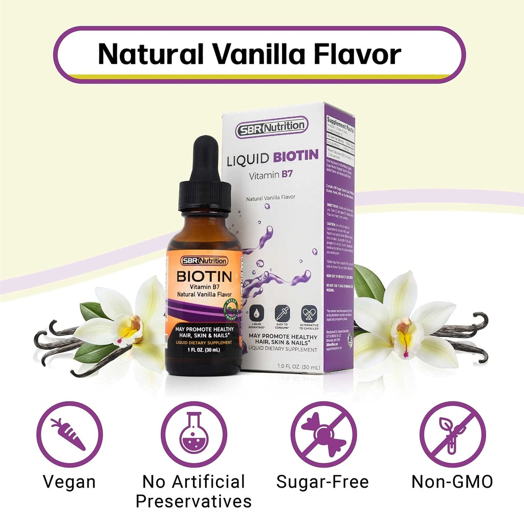 sbr-nutrition-biotin-liquid-drops-5000mc-6.jpg