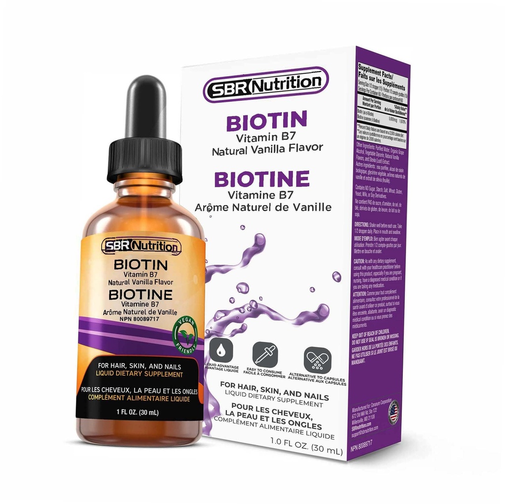 sbr-nutrition-biotin-liquid-drops-5000mc-5.jpg