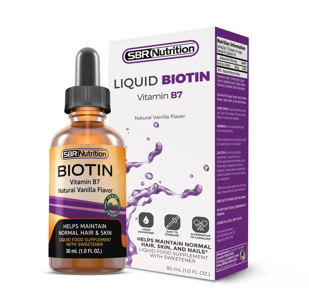 sbr-nutrition-biotin-liquid-drops-5000mc-4.jpg