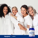 piping-rock-biotin-10000mcg-fast-dissolv-6.jpg