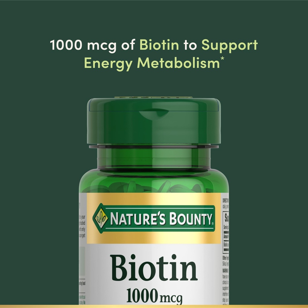 nature-s-bounty-biotin-supports-metaboli-4.jpg
