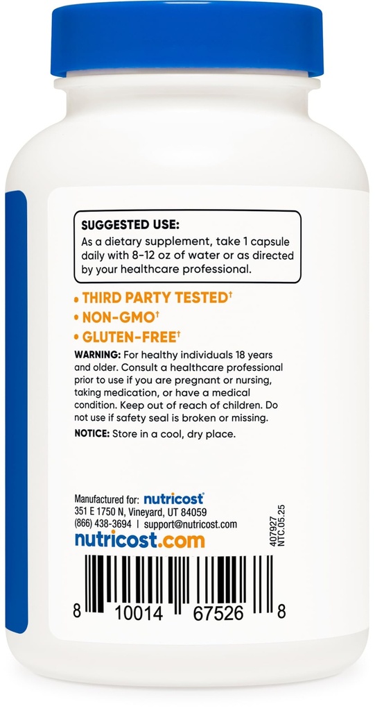 nutricost-biotin-vitamin-b7-10-000mcg-10-4.jpg