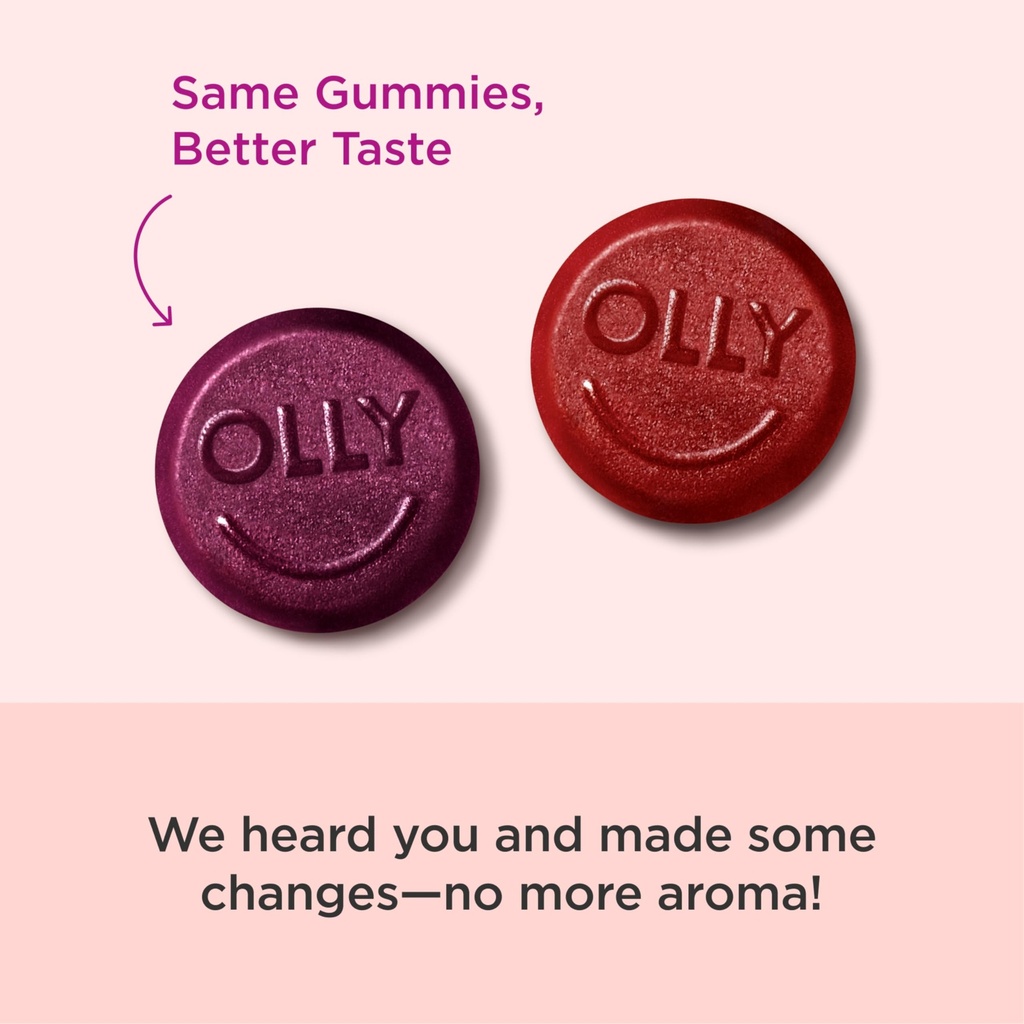 olly-men-s-multivitamin-gummy-vitamins-a-2.jpg