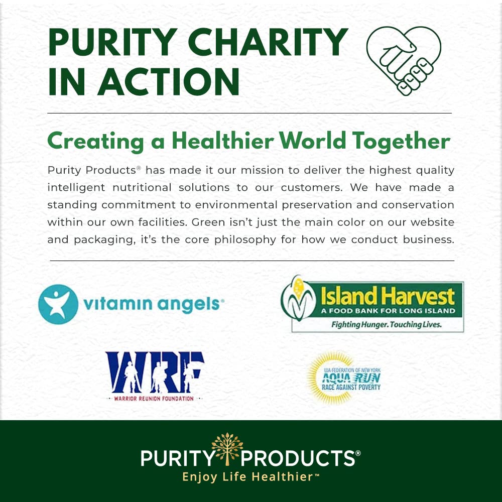 purity-products-hair-skin-nails-melt-100-6.jpg