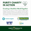 purity-products-hair-skin-nails-melt-100-6.jpg