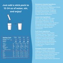 flavcity-hydrate-rest-bundle-with-electr-2.jpg