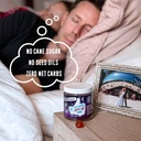 flavcity-hydrate-rest-bundle-with-electr-6.jpg