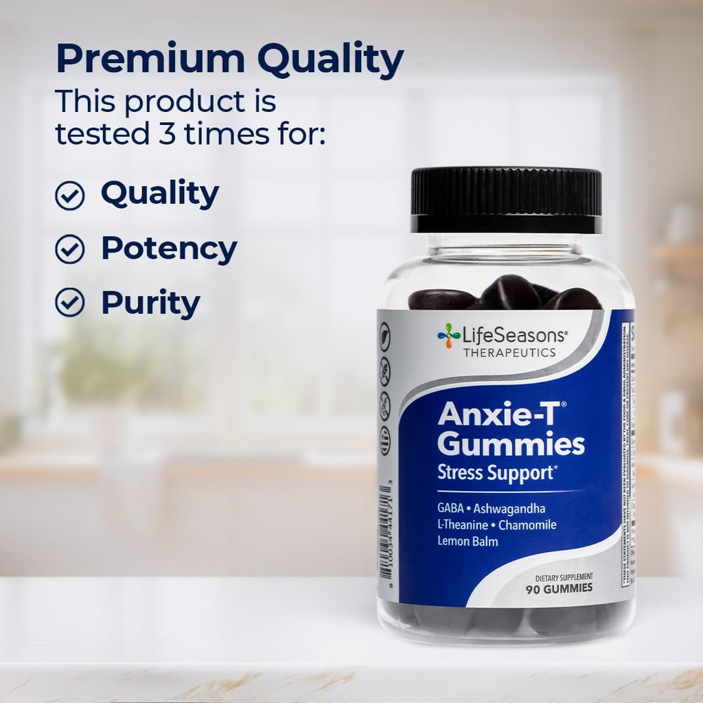 anxie-t-stress-relief-gummy-vitamin-supp-4.jpg