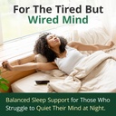 valerian-root-for-sleep-melatonin-3mg-sl-3.jpg