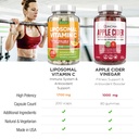 ultimate-immune-boost-bundle-liposomal-v-3.jpg
