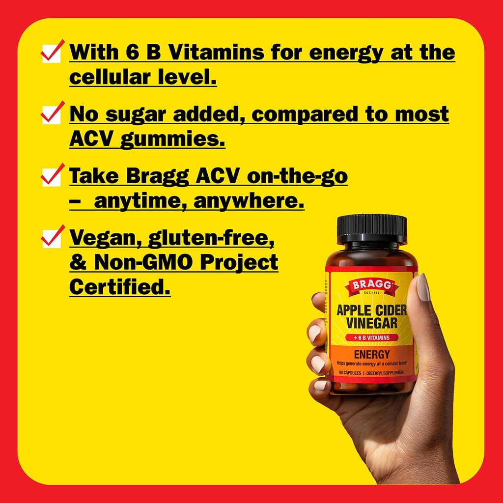 bragg-energy-apple-cider-vinegar-capsule-3.jpg