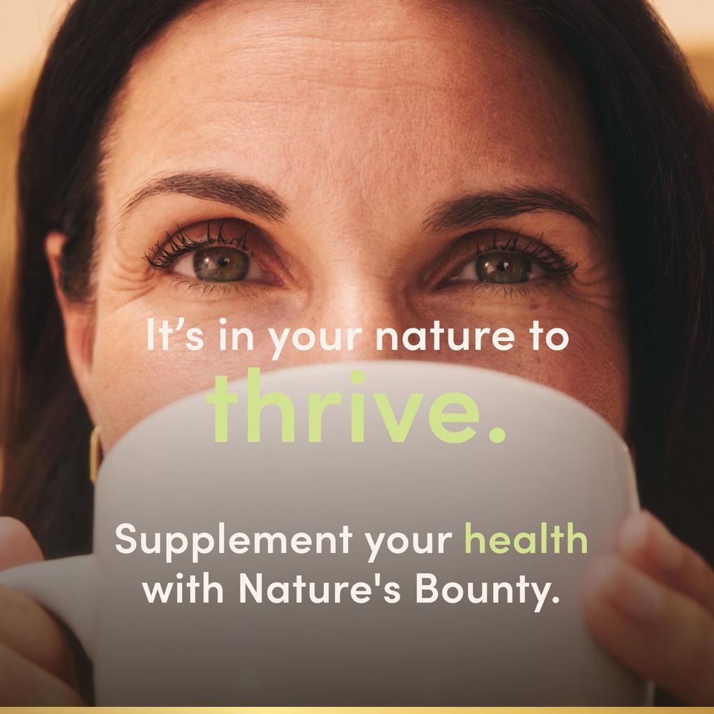 nature-s-bounty-apple-cider-vinegar-480m-4.jpg
