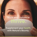 nature-s-bounty-apple-cider-vinegar-480m-4.jpg