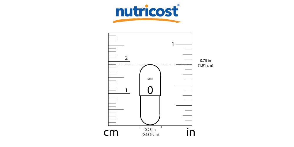 nutricost-apple-cider-vinegar-capsules-5-6.jpg