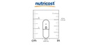 nutricost-apple-cider-vinegar-capsules-5-6.jpg