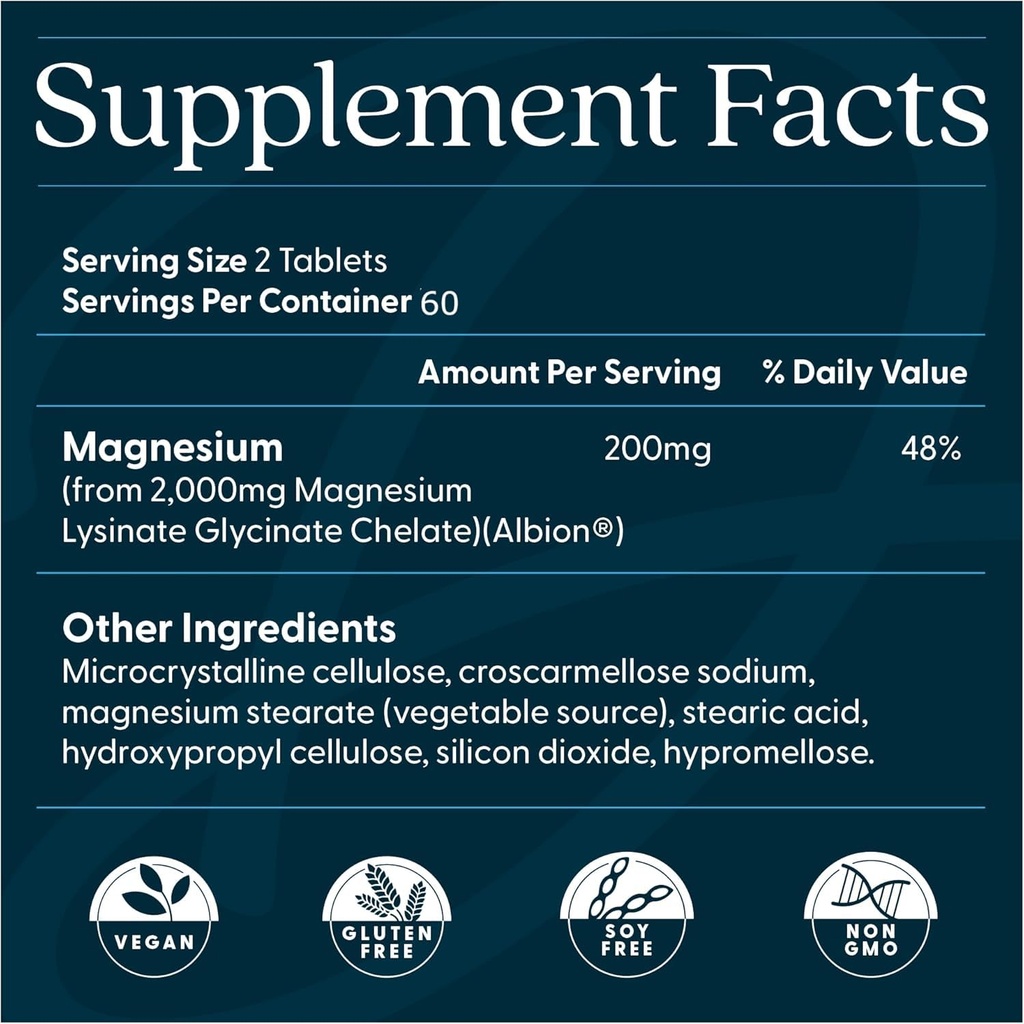 doctor-s-best-high-absorption-magnesium--3.jpg