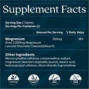 doctor-s-best-high-absorption-magnesium--3.jpg