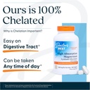 doctor-s-best-high-absorption-magnesium--6.jpg