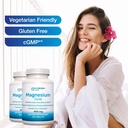 magnesium-400mg-high-potency-supplement--6.jpg