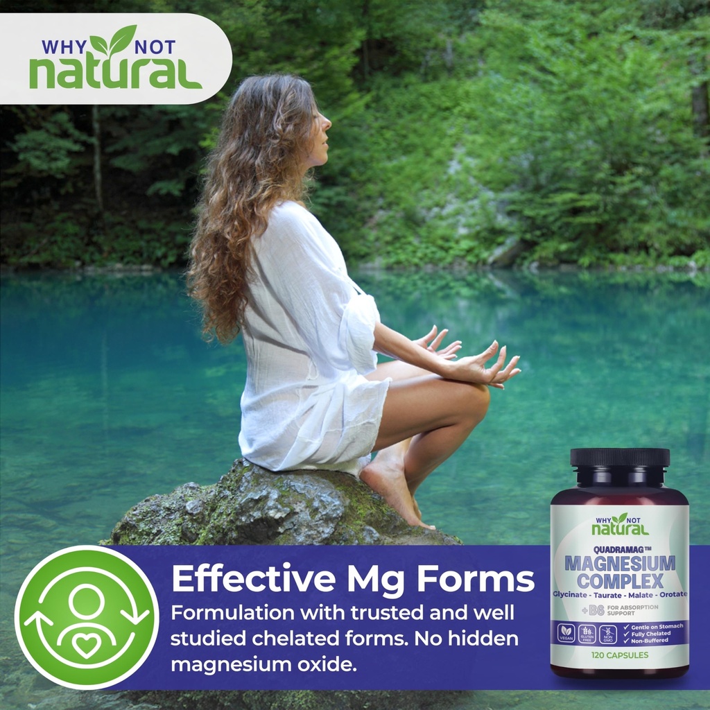 4-in-1-magnesium-complex-supplement-glyc-3.jpg