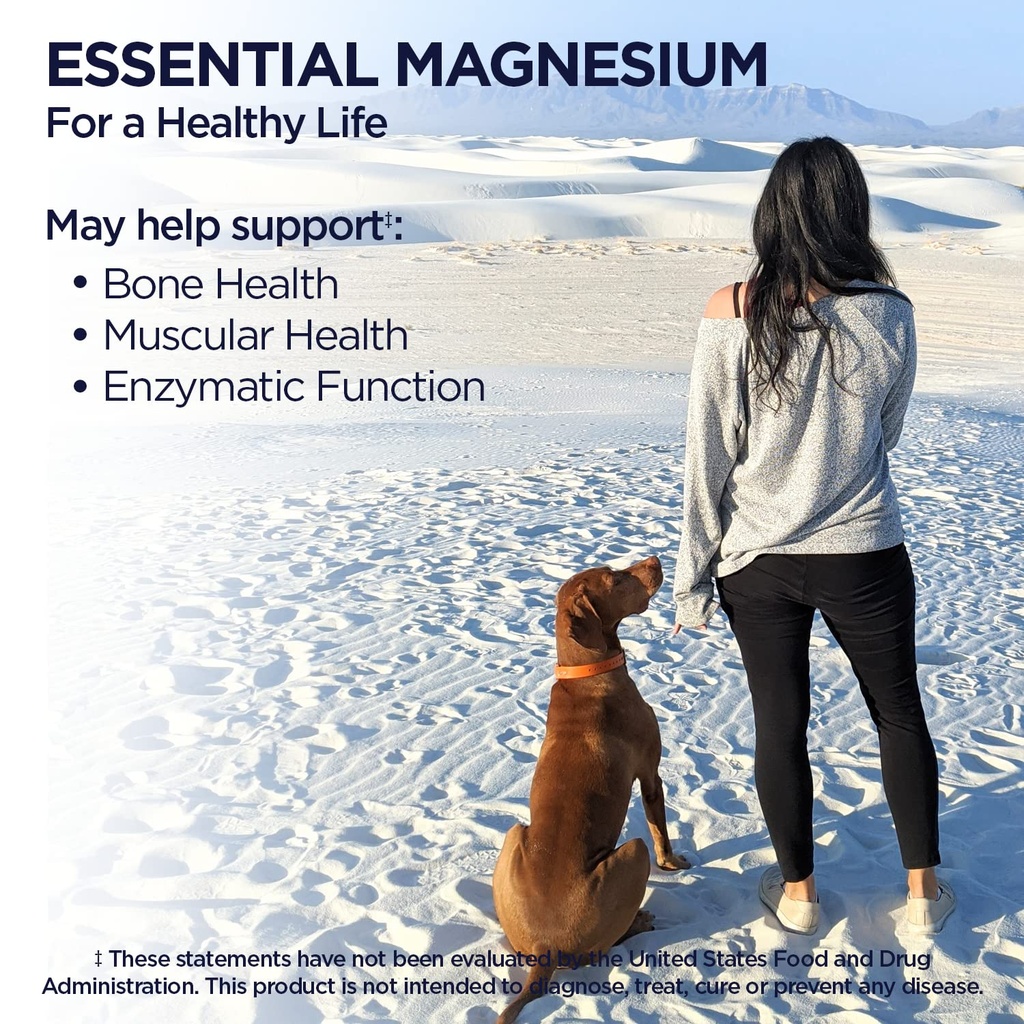 kal-magnesium-glycinate-tablets-fully-ch-3.jpg