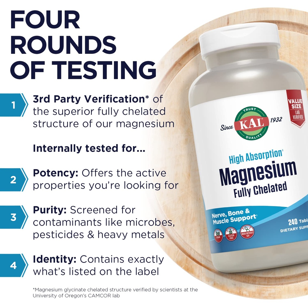kal-magnesium-glycinate-tablets-fully-ch-5.jpg