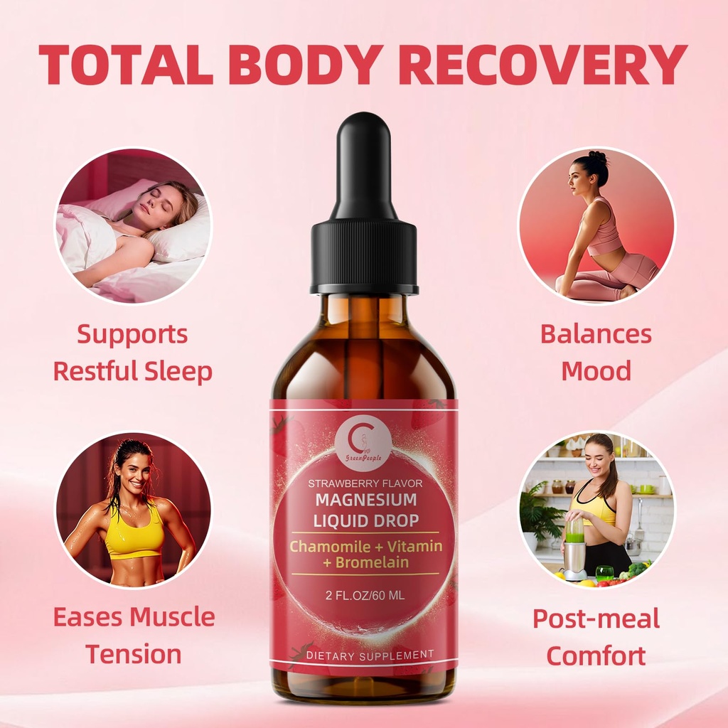 magnesium-glycinate-liquid-drops-with-ch-3.jpg