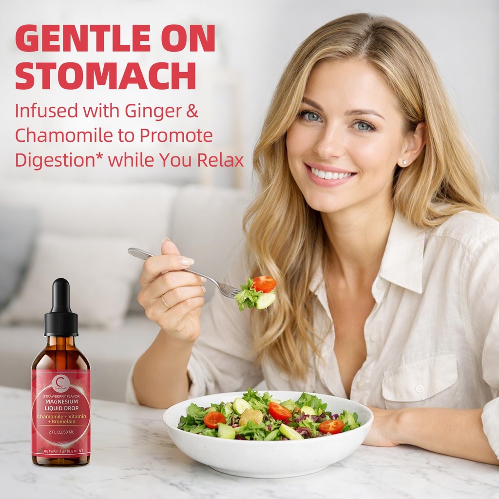 magnesium-glycinate-liquid-drops-with-ch-4.jpg