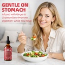 magnesium-glycinate-liquid-drops-with-ch-4.jpg