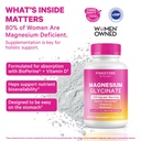 pink-stork-magnesium-glycinate-with-vita-2.jpg
