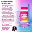 pink-stork-magnesium-glycinate-with-vita-3.jpg