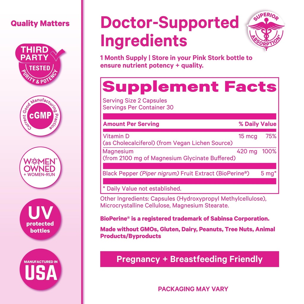 pink-stork-magnesium-glycinate-with-vita-6.jpg