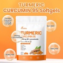 10-in-1-turmeric-supplement-softgels-95--5.jpg